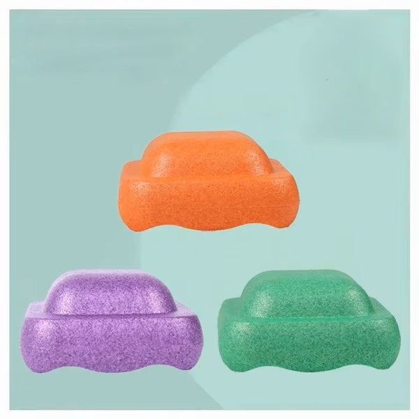 Kids Balance Stepping Stone