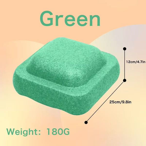 Kids Balance Stepping Stone