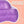 Load image into Gallery viewer, Kids Balance Stepping Stone
