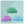 Load image into Gallery viewer, Kids Balance Stepping Stone
