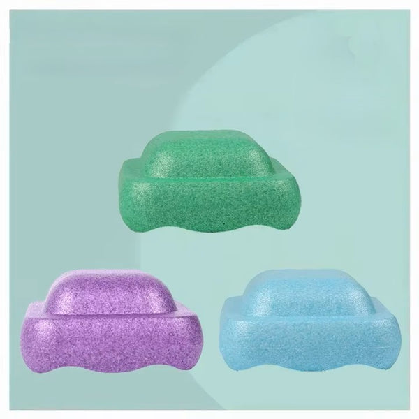 Kids Balance Stepping Stone