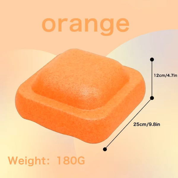 Kids Balance Stepping Stone