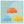 Load image into Gallery viewer, Kids Balance Stepping Stone
