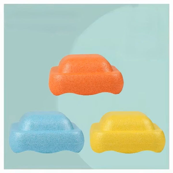 Kids Balance Stepping Stone