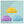 Load image into Gallery viewer, Kids Balance Stepping Stone
