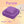 Load image into Gallery viewer, Kids Balance Stepping Stone
