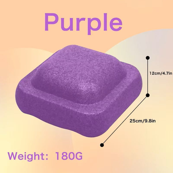 Kids Balance Stepping Stone