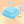 Load image into Gallery viewer, Kids Balance Stepping Stone
