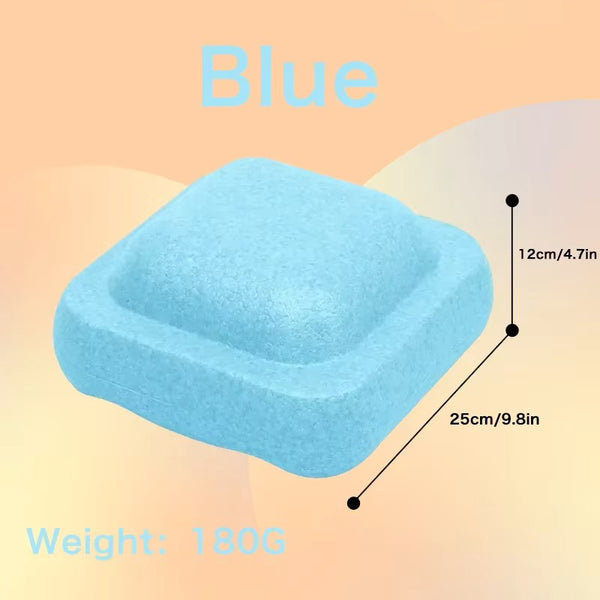 Kids Balance Stepping Stone