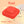 Load image into Gallery viewer, Kids Balance Stepping Stone

