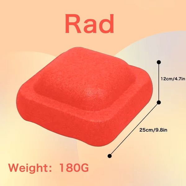 Kids Balance Stepping Stone