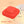 Load image into Gallery viewer, Kids Balance Stepping Stone
