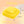 Load image into Gallery viewer, Kids Balance Stepping Stone
