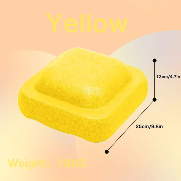 Kids Balance Stepping Stone