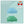 Load image into Gallery viewer, Kids Balance Stepping Stone
