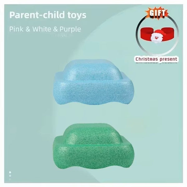 Kids Balance Stepping Stone