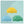 Load image into Gallery viewer, Kids Balance Stepping Stone
