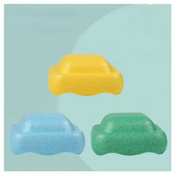 Kids Balance Stepping Stone