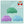 Load image into Gallery viewer, Kids Balance Stepping Stone
