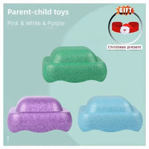 Kids Balance Stepping Stone
