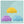 Load image into Gallery viewer, Kids Balance Stepping Stone
