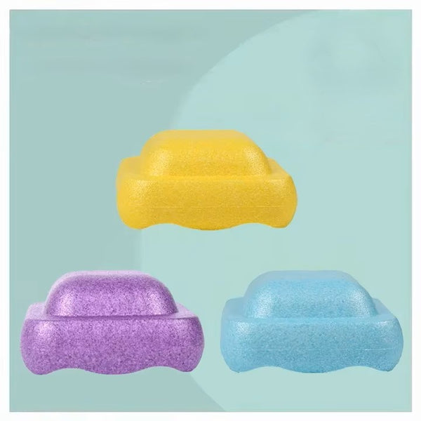 Kids Balance Stepping Stone