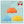 Load image into Gallery viewer, Kids Balance Stepping Stone
