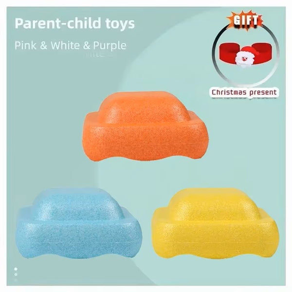 Kids Balance Stepping Stone