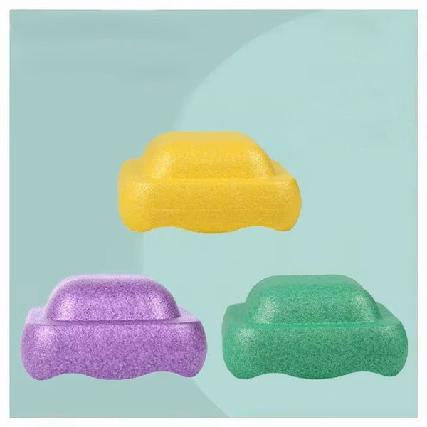 Kids Balance Stepping Stone