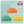 Load image into Gallery viewer, Kids Balance Stepping Stone
