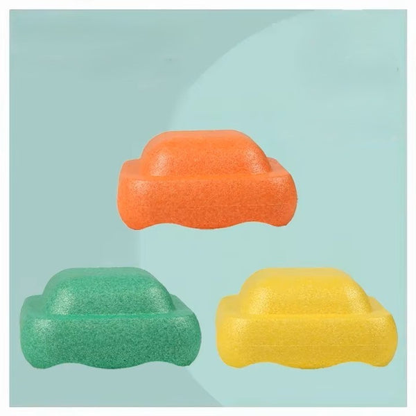 Kids Balance Stepping Stone