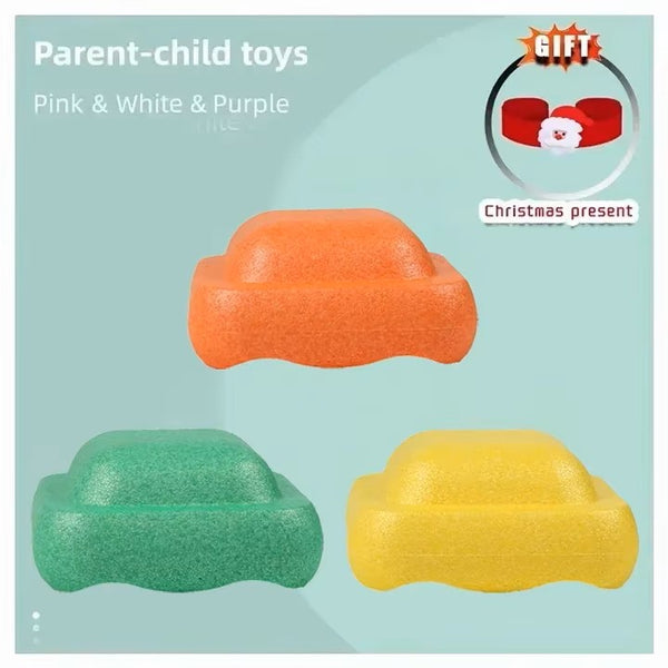 Kids Balance Stepping Stone