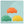Load image into Gallery viewer, Kids Balance Stepping Stone
