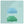 Load image into Gallery viewer, Kids Balance Stepping Stone

