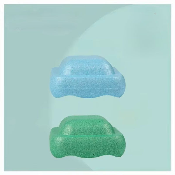 Kids Balance Stepping Stone