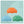 Load image into Gallery viewer, Kids Balance Stepping Stone
