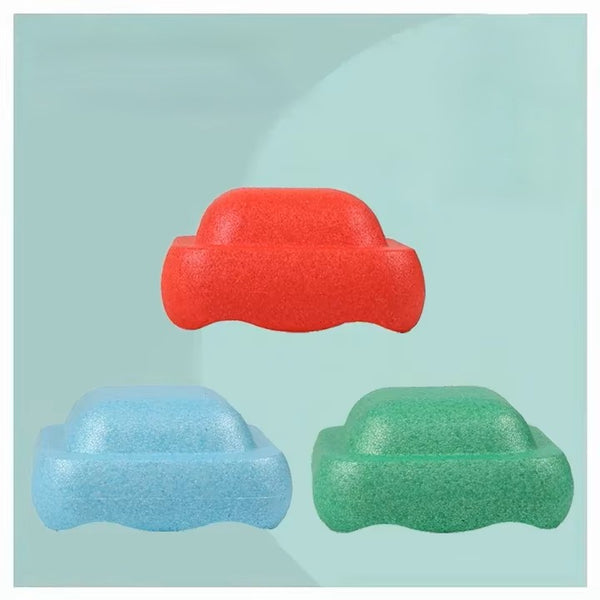 Kids Balance Stepping Stone