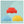 Load image into Gallery viewer, Kids Balance Stepping Stone
