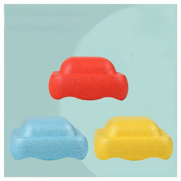 Kids Balance Stepping Stone