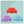 Load image into Gallery viewer, Kids Balance Stepping Stone
