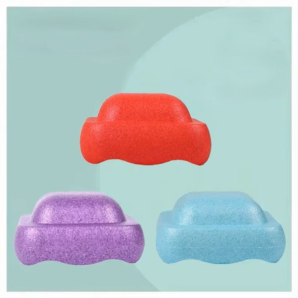 Kids Balance Stepping Stone