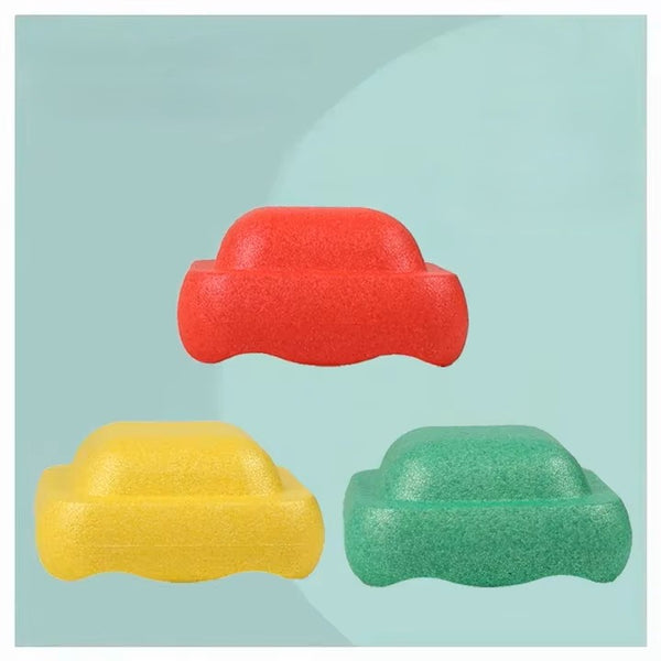 Kids Balance Stepping Stone