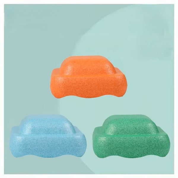 Kids Balance Stepping Stone