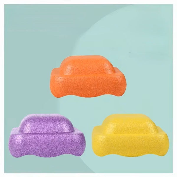 Kids Balance Stepping Stone
