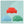 Load image into Gallery viewer, Kids Balance Stepping Stone

