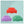 Load image into Gallery viewer, Kids Balance Stepping Stone
