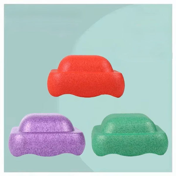 Kids Balance Stepping Stone