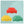 Load image into Gallery viewer, Kids Balance Stepping Stone

