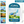 Load image into Gallery viewer, 4-in-1 Rotating Kids Puzzle
