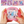 Load image into Gallery viewer, 4-in-1 Rotating Kids Puzzle

